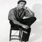 Cheb djalti sur yala.fm